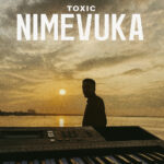 Stream & Download Music Audio : Toxic – Nimevuka | Download