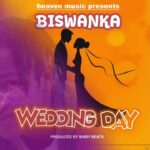 Music Audio : Biswanka – Wedding Day | Download