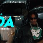 Stream & Download Music Audio : YBW Smith Ft 30 – Ada | Download
