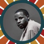 Music Audio : Yampano – Bimaziki | Download