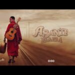 Stream & Download Music Audio : Asagwile – Asante Baba Accoustic MP3 | Download