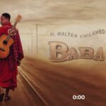 Stream & Download Music Audio : Asagwile ft Walter Chilambo – Baba MP3 | Download