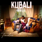 Music Audio : Timitee – Kubali | Download