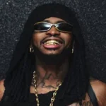 Music Audio : Diamond Platnumz – Gidi (Prod. S2kizzy) | Download