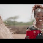 Stream & Download Music Audio : DJ QUEEN – OSINKOLIO MATARANY | Download