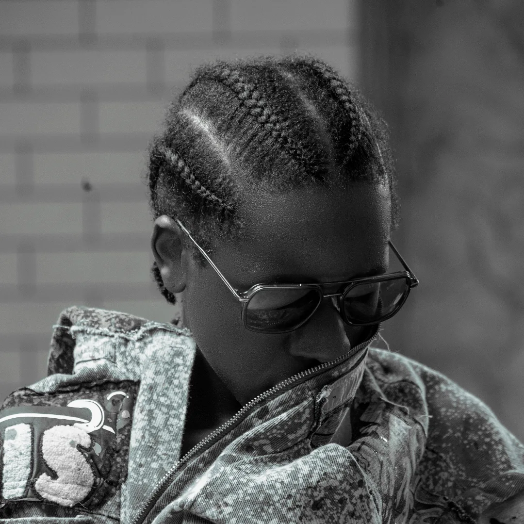 Music Audio : Dogo Rema – Weekend Ft Cippy | Download