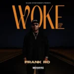 Stream & Download Music Audio : Frank Ro – Mabvuto Ft T-Sean | Download
