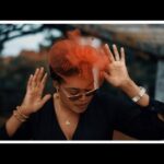 Stream & Download Music Audio : AUDIO | Lindsay – Hakuna | Download