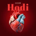Music Audio : CHIVER HODI | Download