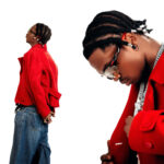 Music Audio : Vichenji By Mabantu  | Download