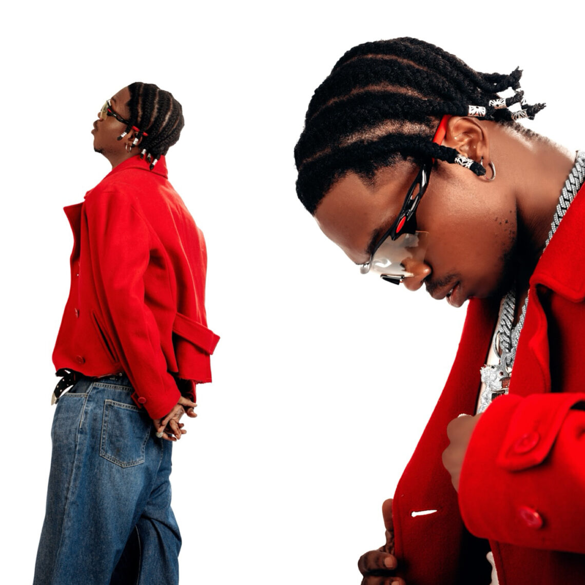 Music Audio : Vichenji By Mabantu | Download
