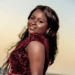 Music Audio : Mercy Masika – Ameniweka Huru | Download