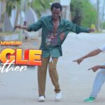 Music Audio : Steve Mweusi – Single Mother  | Download