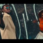 Music Audio : Berry Music Ft PHT – Stamina | Download