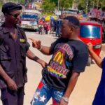 Music Audio : Maximum – Kamanda  | Download