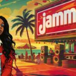 Music Audio : Ruyonga Ft Cindy Sanyu & Kvan – Jammin | Download