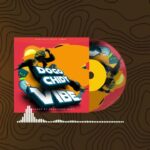 Music Audio : Dogo Chidy – Vibe | Download