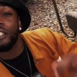 Music Audio : Barkeliam – Haimaanishi | Download