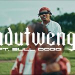 Music Audio : Okkama Ft Bulldogg – Udutwenge | Download