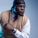 Music Audio : Breeder LW – Maziwa | Download