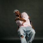 Music Audio : Kusah – For My Friend (FMF) | Download