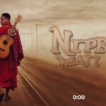 Stream & Download Music Audio : Asagwile – Nipe Maji MP3 | Download