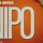 Stream & Download Music Audio : Salha Music – Nipo | Download