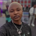 Music Audio : Asake Wabongo Ft Tolonto Kiddy – Aviola ( Singeli Version) by Mbosso | Download