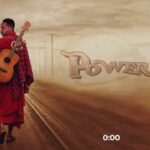 Stream & Download Music Audio : Asagwile – Power MP3 | Download