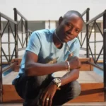 Music Audio : Top C – Ulofa | Download