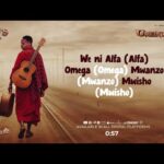Stream & Download Music Audio : Asagwile ft Denis – Umeinuliwa MP3 | Download