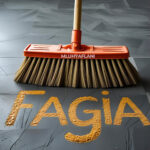 Music Audio : Mluhya Flani – Fagia  | Download