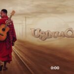 Stream & Download Music Audio : Asagwile – Usiniache Accoustic MP3 | Download
