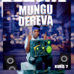 Music Audio : Kuke 7 – Joto Joto | Download