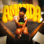 Music Audio : Zuchu – Amanda  | Download