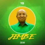 Music Audio : Zuchu – Jembe – Pedesheetv.com  | Download