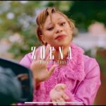 Stream & Download Music Audio : AUDIO | Mikie Wine – Zuena | Download