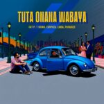 Music Audio : PARADIZE – Utaonana Wabaya | Download