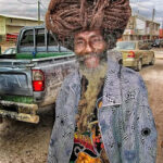 Music Audio : Baddest 47 Ft Mabantu – Umegoma Kuzeeka | Download