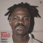 Stream & Download Music Audio : Fameye ft medikal – Habit | Download