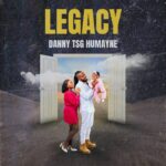 Music Audio : Danny TSG Humayne ft. Chef 187 – By Grace Alone | Download