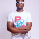 Music Audio : Cheef Jay – Baby wangu | Download
