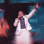 Music Audio : Mabongi – Hi Wena Ntsena | Download