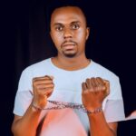 Music Audio : A-LIST – Sipo Sawa | Download