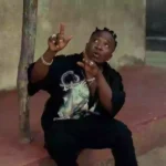 VIDEO : A tony – Unituwe