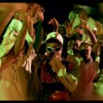 VIDEO : Adasco Ft Jetty Mc, Jeusi Mc & Stizo – My Darling