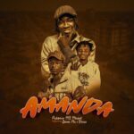 Music Audio : Adasco Ft Jeusi Mc & Stizo – Amanda | Download