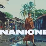 VIDEO : Balaa mc – Ananionea