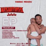 Music Audio : Vairasi mdudu – Fuko La Bange | Download