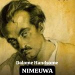 Music Audio : Dalome – Nimeuwa | Download